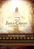 WAS JESUS CHRIST A BLESSING TO US