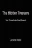 The Hidden Treasure