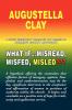 What If.Misread Misfed Misled