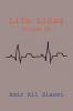 Life Lines Volume II