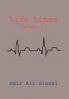 Life Lines Volume II
