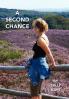 A Second Chance