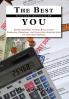 The Best Consumer Advocate is YOU