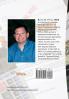 The Best Consumer Advocate is YOU