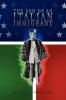 The Son of an Italian Immigrant