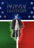 The Son of an Italian Immigrant
