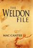 The Weldon File