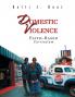 Domestic Violence: Faith Based Curriculum