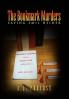 The Bookmark Murders