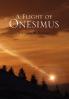 A Flight of Onesimus