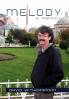 Melody