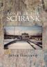 Bones in the Schrank