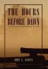 The Hours Before Dawn