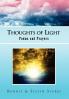 Thoughts of Light