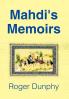 Mahdi's Memoirs