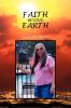 FAITH BEYOND EARTH