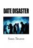 Date Disaster