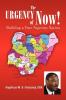 The Urgency of Now!