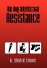 Hip Hop Intellectual Resistance