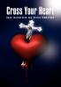 Cross Your Heart