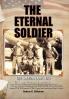 The Eternal Soldier