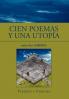 Cien Poemas y Una Utop��a