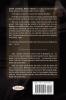 Zentek Ascendant Book I