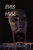 Evils Muse