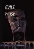 Evils Muse
