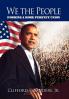 We the People