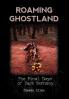 Roaming Ghostland
