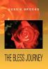 The Bless Journey
