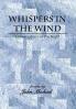 Whispers in the Wind