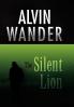 The Silent Lion