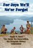 For Joys We'll Ne'er Forget