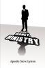 Man Money Ministry