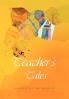 Teacher's Tales