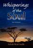 Whisperings of the Soul