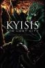 Kyisis