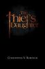 The Thief's Daughter