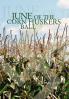 June of the Corn Huskers Ball