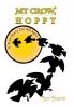 My Crow Hoppy