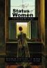 The Status of Women