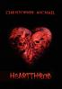 Heartthrob