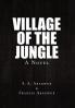 Village of the Jungle