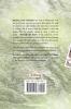 Through the Years in Poems and Stories