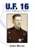U.F. 16