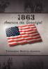 Post 1863 America the Beautiful