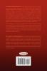 Instant Wealth Producing Home-Based Business Plans with Selected Money Thoughts by the Rich and Famous-A Preliminary Guide