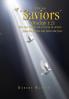 The Bible says 'Saviors' - Obadiah 1